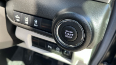 Suzuki Swift 1.2 Mild Hybrid Ultra ALLGRIP 5dr Petrol Hatchback